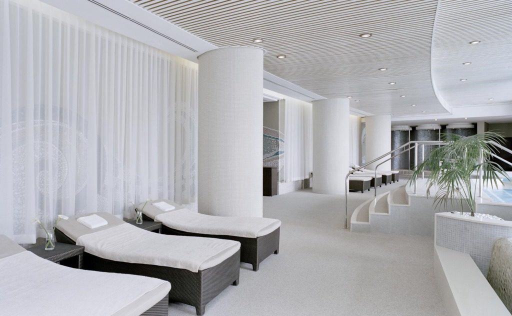 lux1371sp-60695-Arabella-Spa-Hydropool-Loungers-Kopia-1024x632