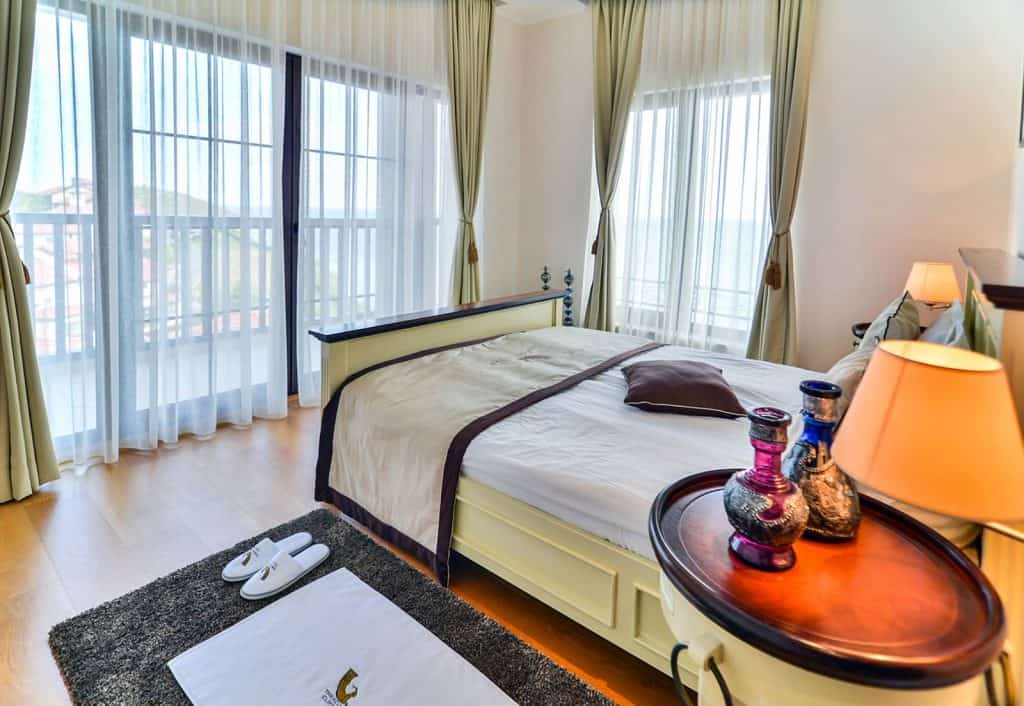 thracian-cliffs-accommodation-2-1024x706