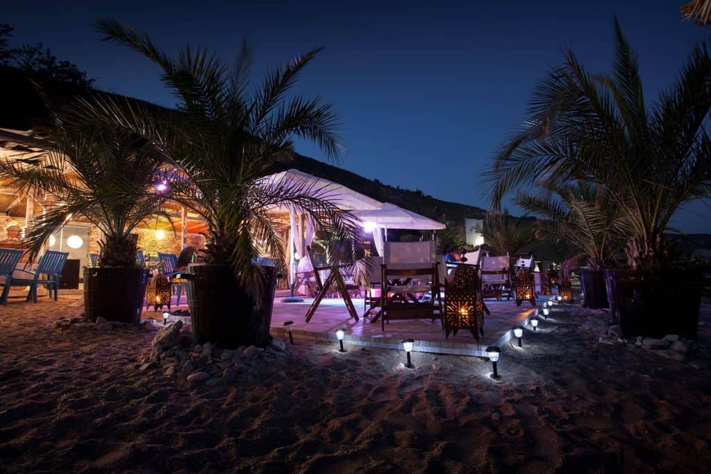 thracian-cliffs-accommodation-rest-1024x683