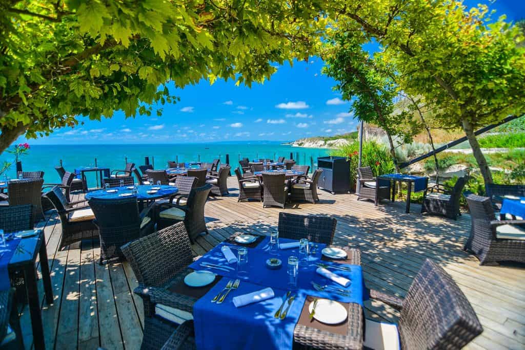 thracian-cliffs-accommodation-rest-3-1024x684