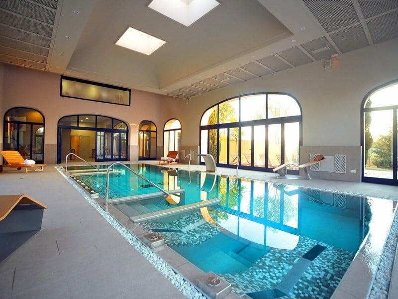 256-spa-3-hotel-barcelo-montecastilo-golf21-118594-Kopia