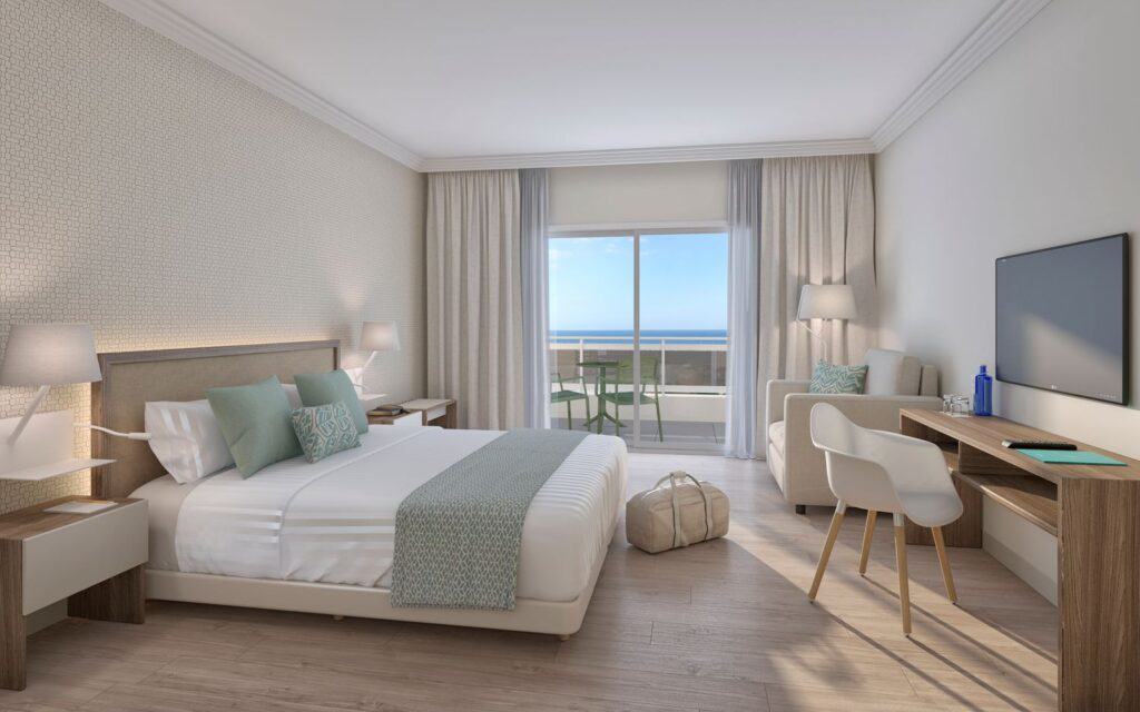 Alua_atlantico_-golf_resort_dubbelrum_havsutsikt-1024x640