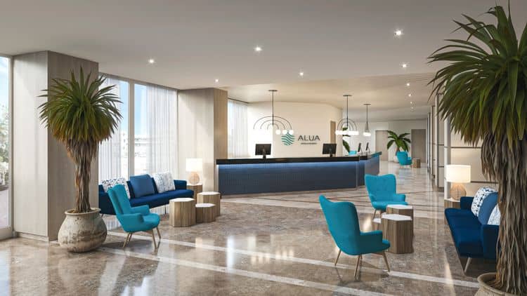 Alua_atlantico_-golf_resort_hotell_lobby