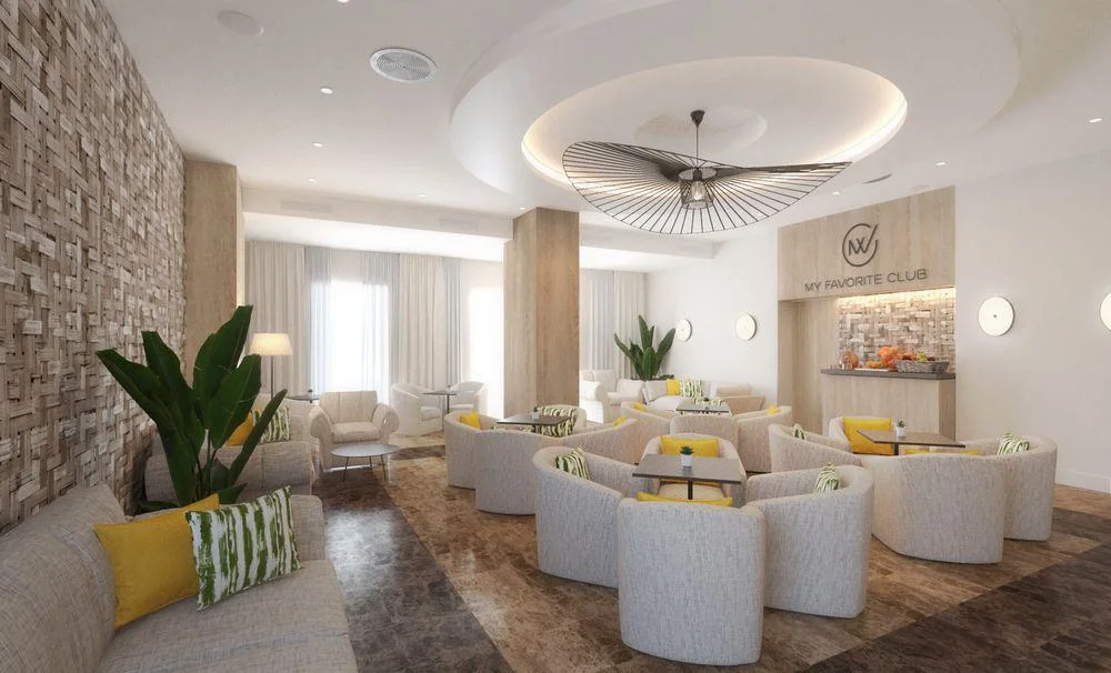 Alua_atlantico_-golf_resort_hotell_lounge