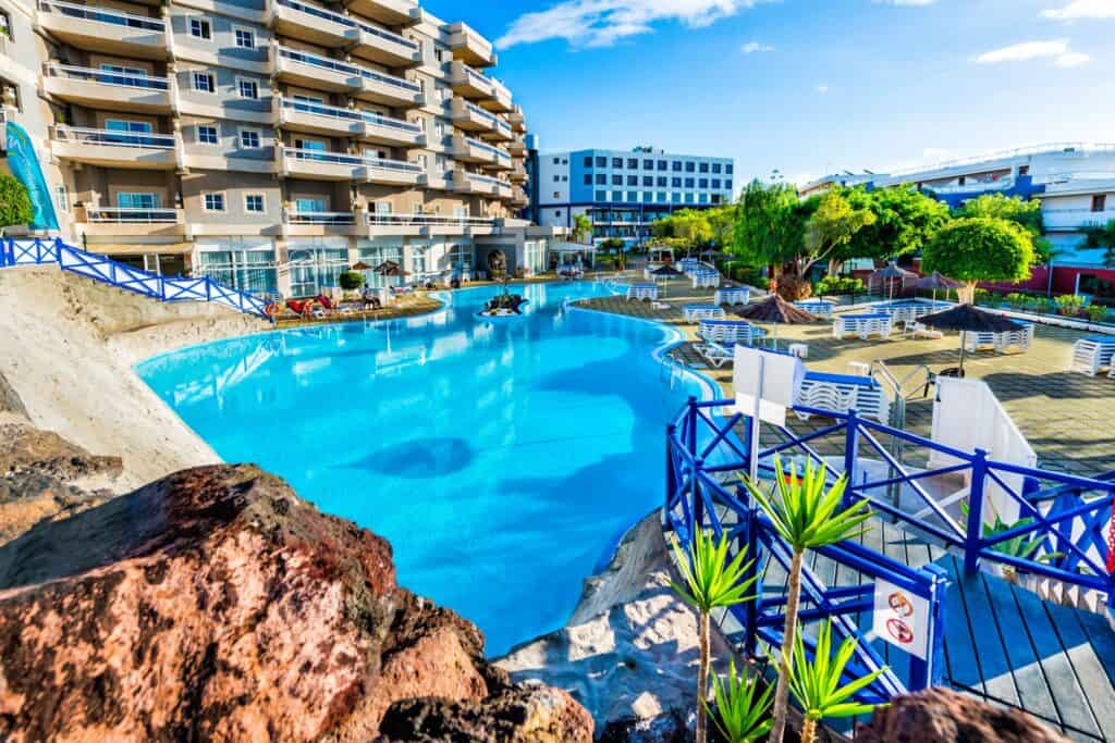 Alua_atlantico_-golf_resort_poolomrade-1024x683