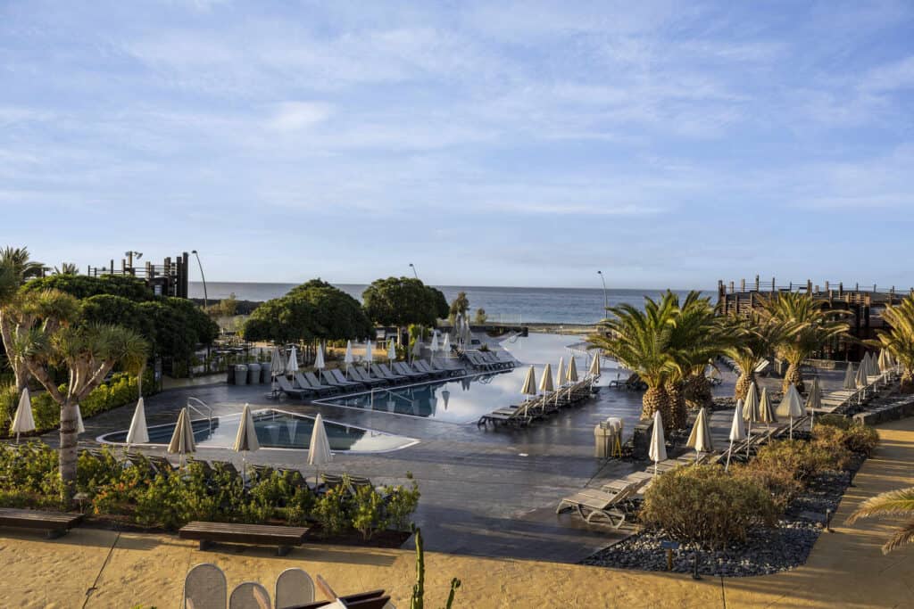 Barcelo_tenerife_pool_1-1024x683