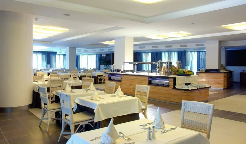 Buffet-restaurant-Kopia-1024x599