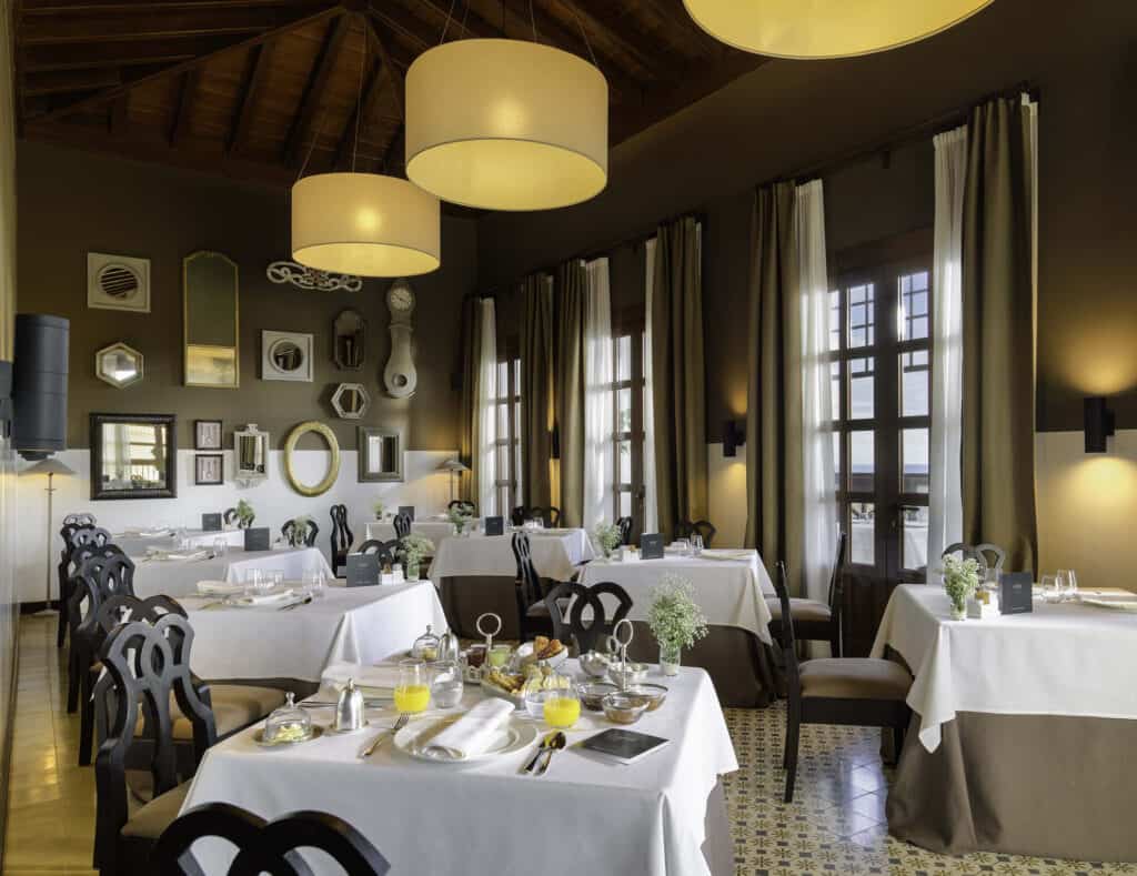 Hacienda_del_conde_meliacollection_breakfast-1-1024x789