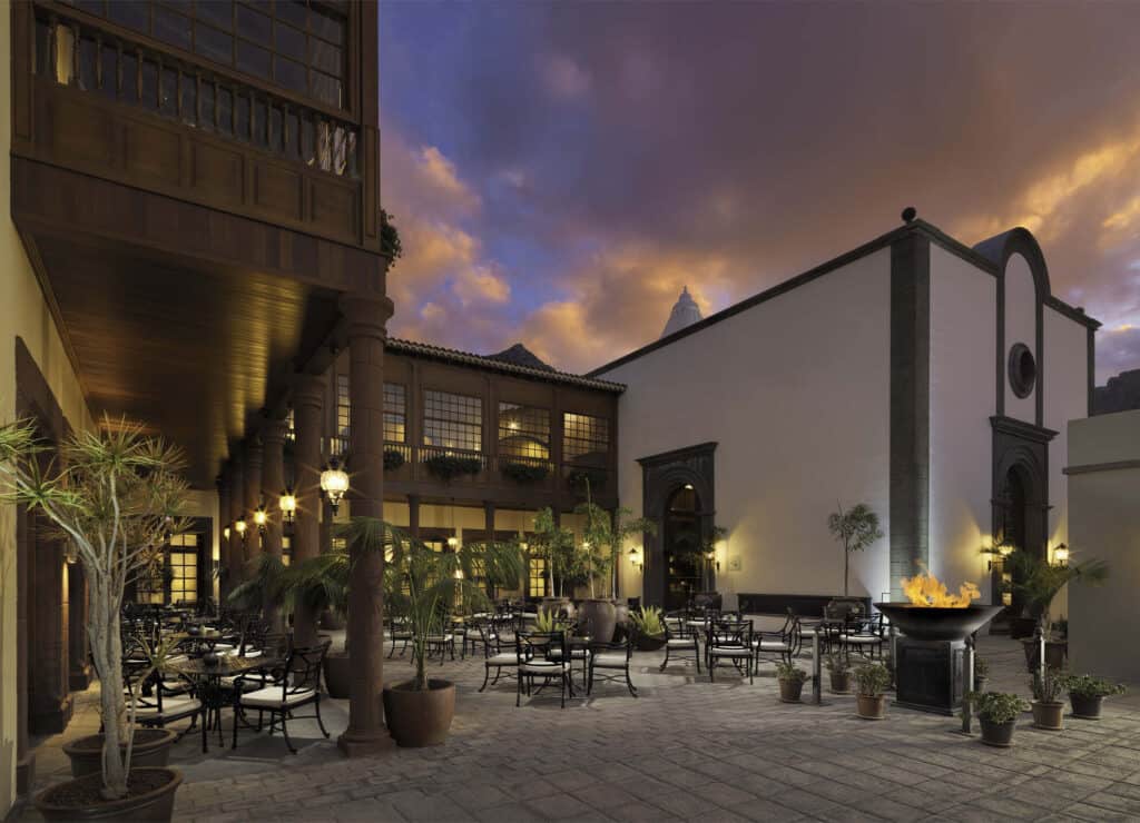 Hacienda_del_conde_meliacollection_elpatio-1-1024x740