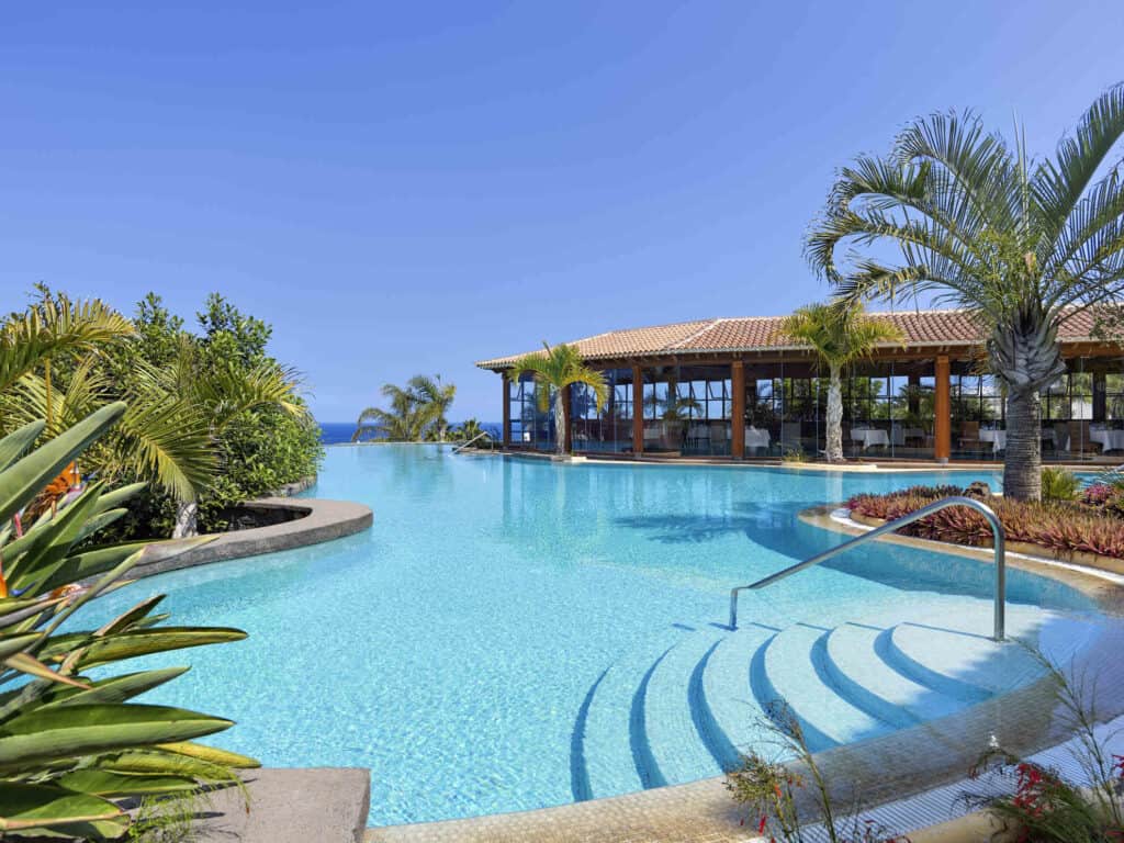 Hacienda_del_conde_meliacollection_pool_1-1-1024x768