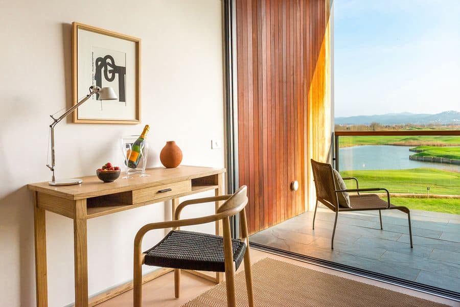 Hotel-emporda-golf-rum-1-1