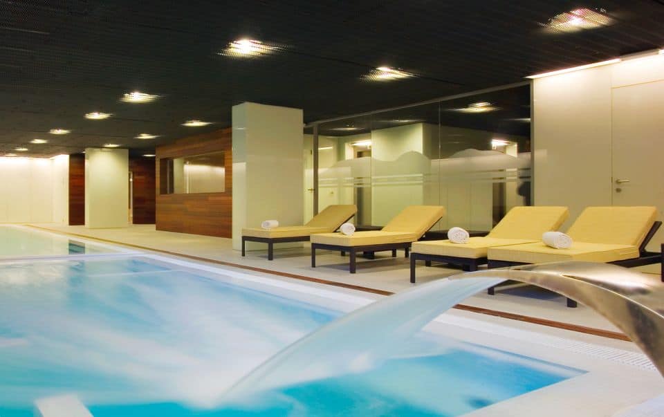 Hotel-emporda-golf-spa