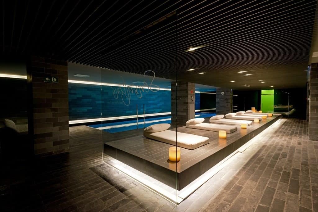 La-Mola-Hotel-SPA-1024x683