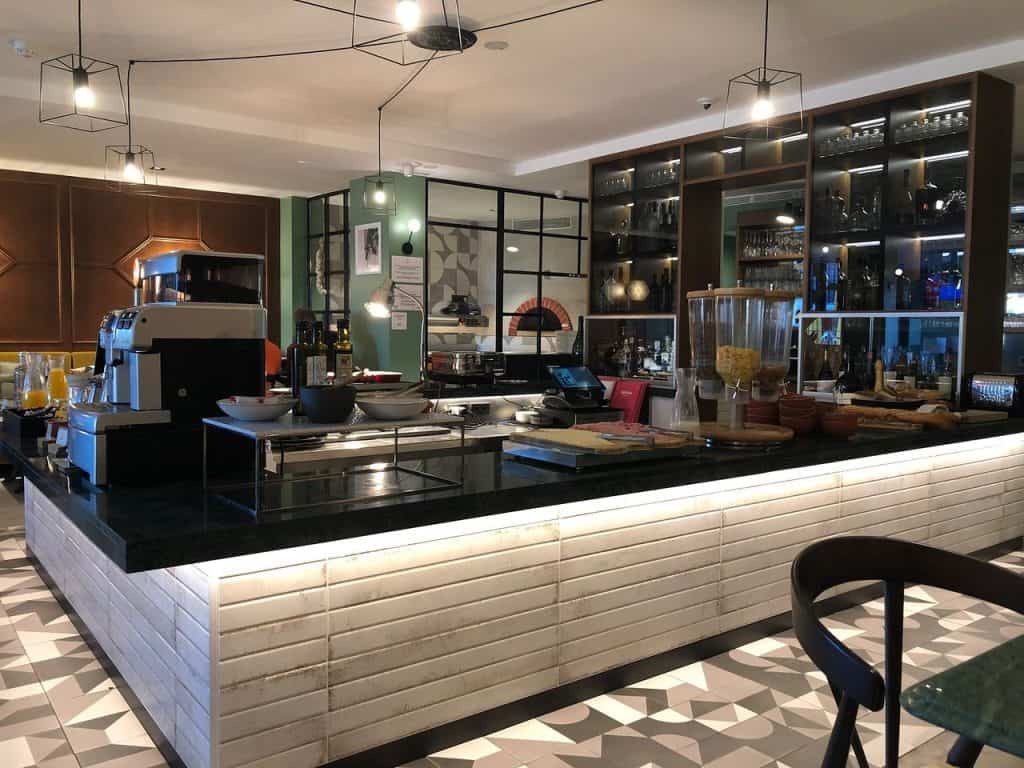 Lavida-hotel-rest3-1024x768