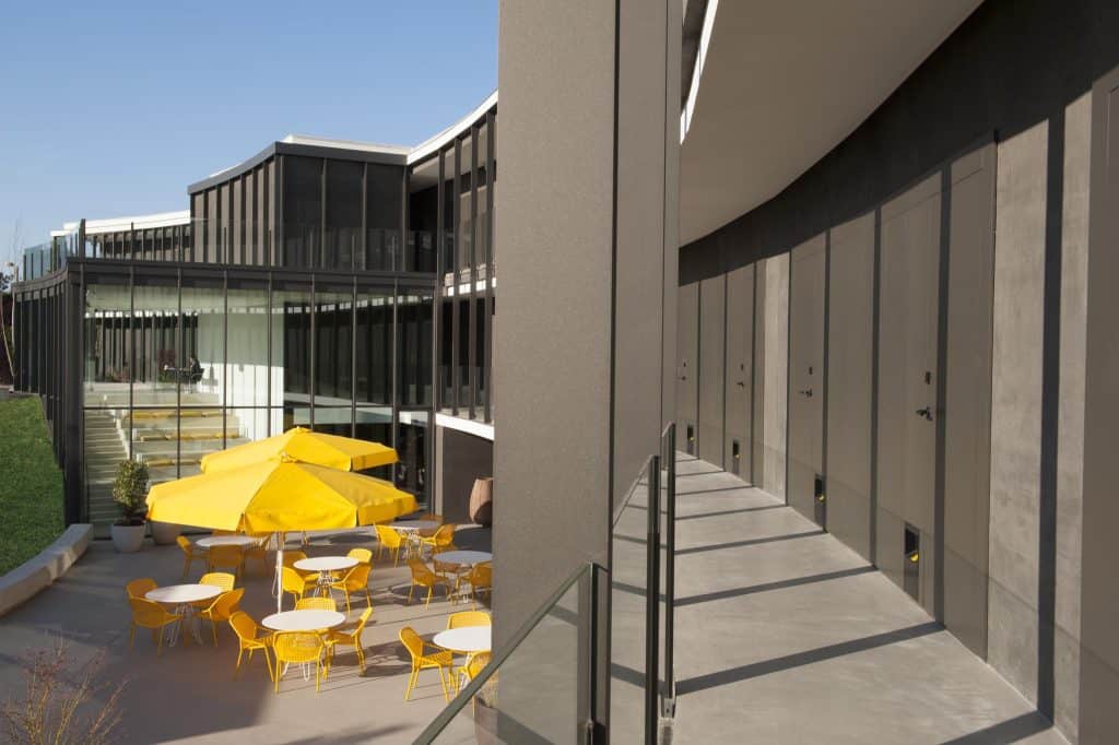 Lavida-hotel3-1-1024x682