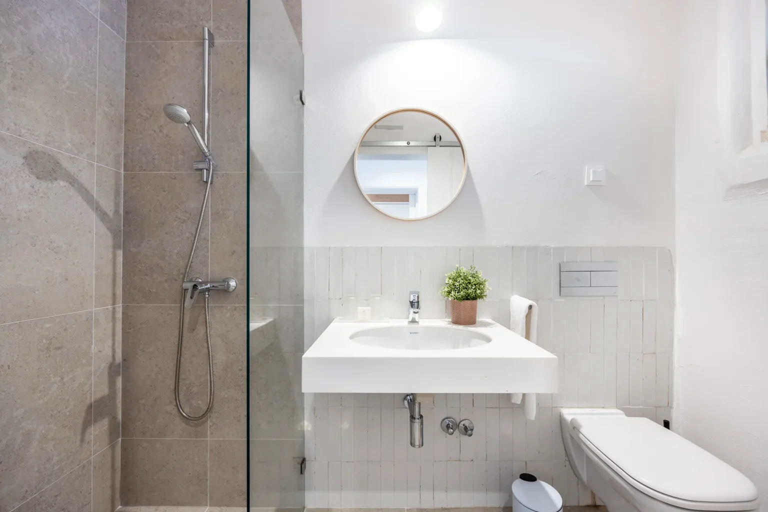 Quinta da Marinha Village erbjuder trevligt boende med närhet till både hotell, golf och underbara cascais och havet.