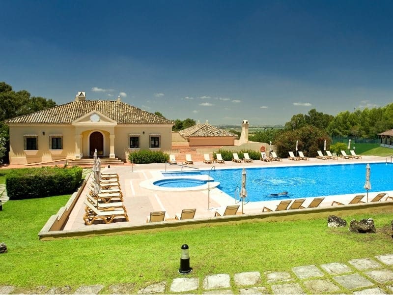 spa-4-montecastillo21-75625-Kopia