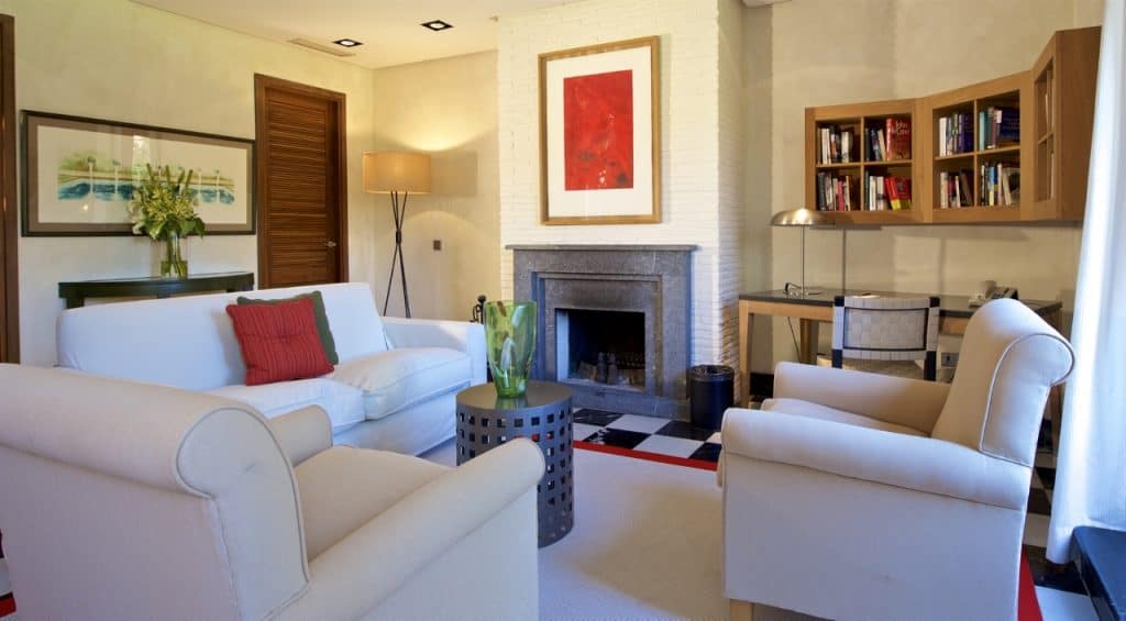 D41_3006-Kopia-1024x565