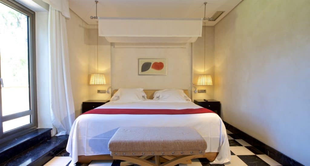 D41_3018-Kopia-1024x550