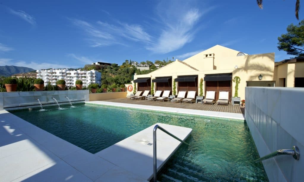 D41_3231-Kopia-1024x614