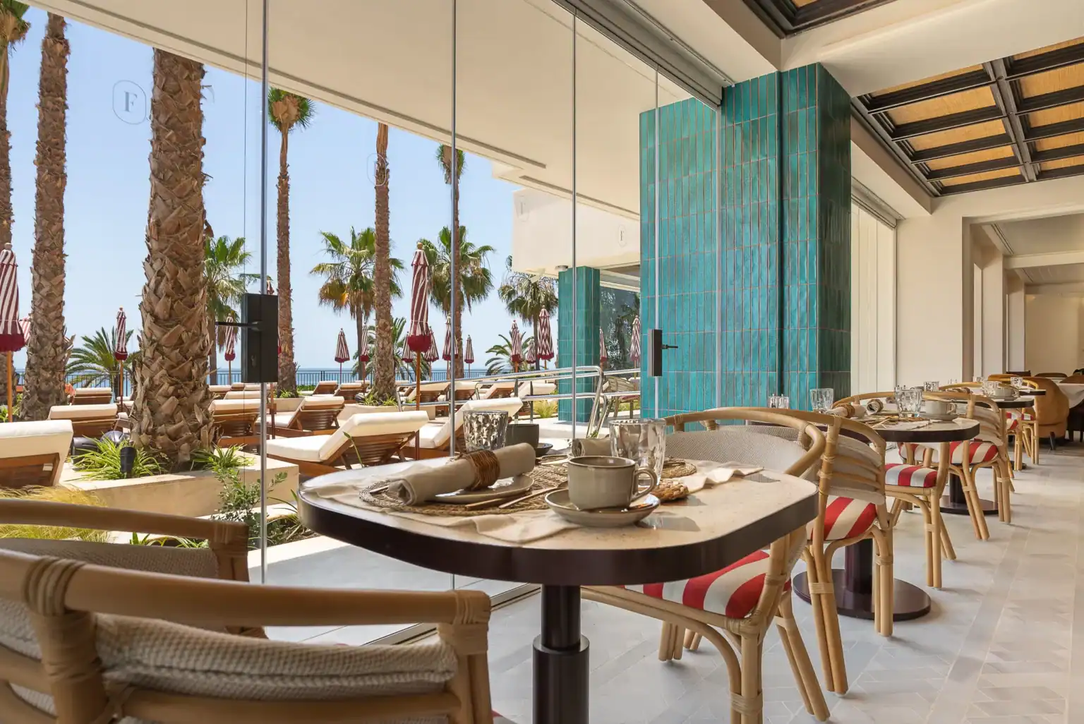 Fuerte_Marbella_bar