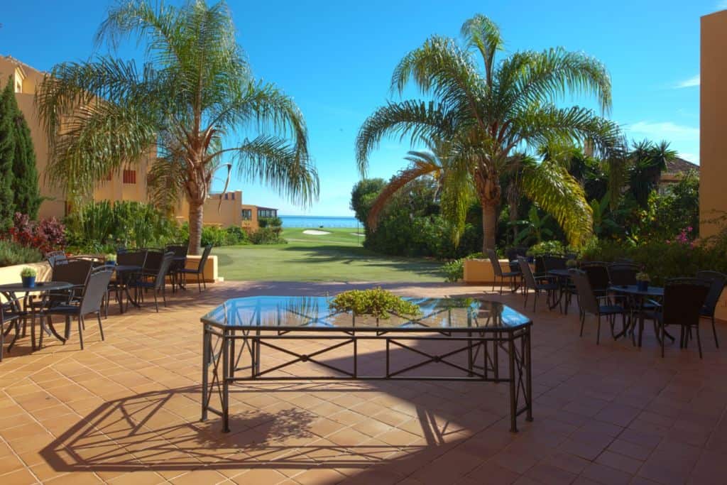 Hotel-Guadalmina-SPA-1-1