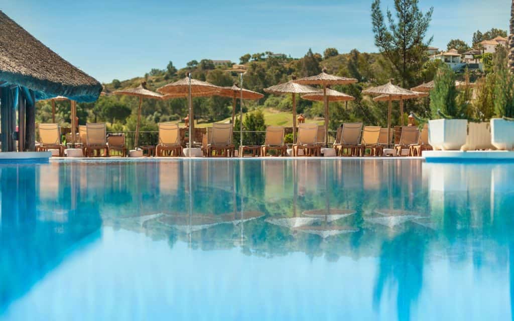 La-Cala-Pool-vatten-1024x640