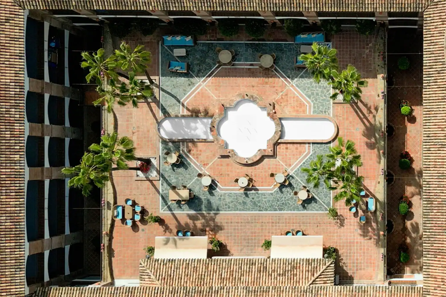 La_Cala_Resort (2)