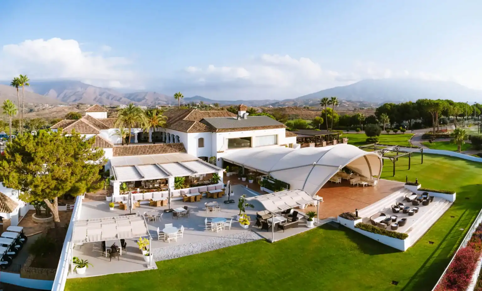 La_Cala_Resort (5)