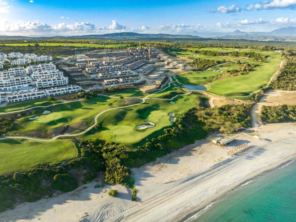 La_hacienda_alcaidesa_links_golf_resort_golf-1024x767