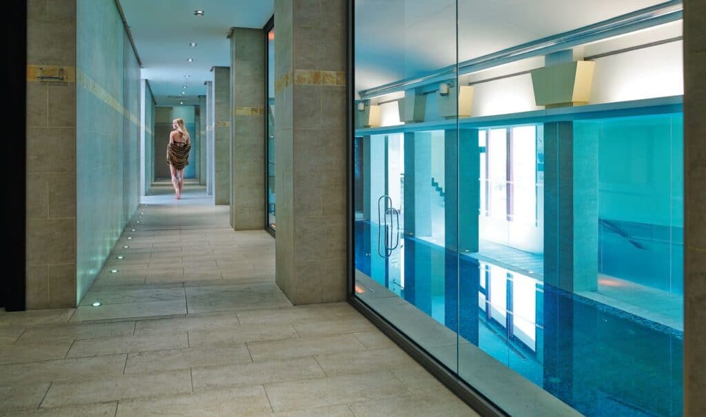 Lacala_hotell_spa_1-1024x605