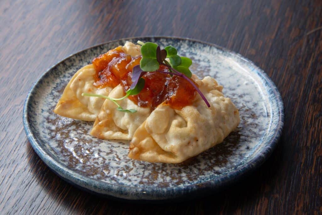 Lacala_klubbhuset_bodega_tapas-1024x684