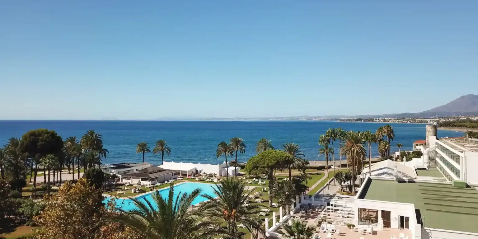 Sol_Marbella_Estepona_Atalaya_Park