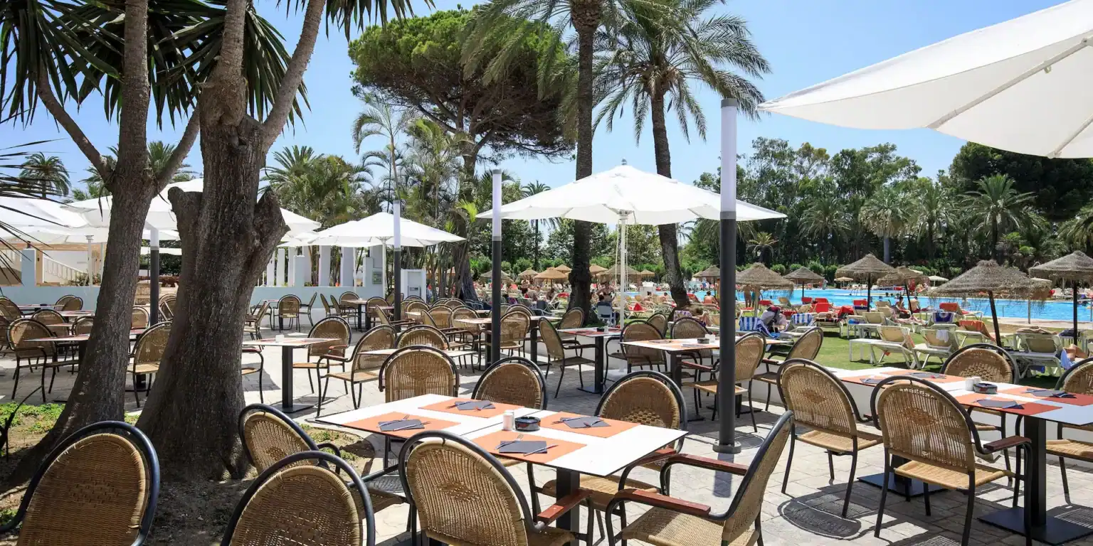 Sol_Marbella_Estepona_Atalaya_Park (4)