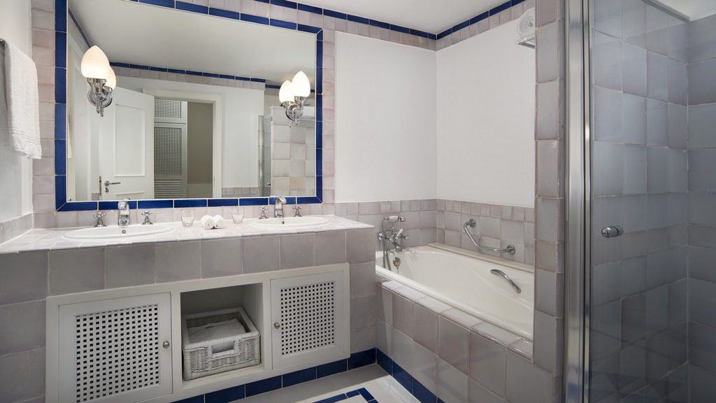 Westin_laquinta_badrum1-1024x576