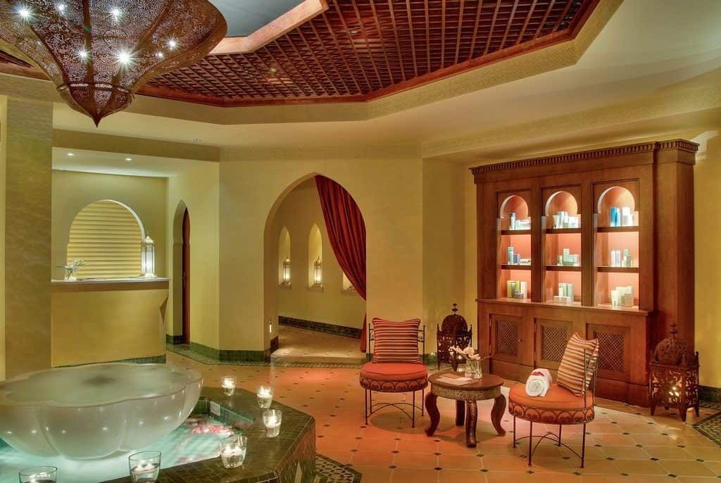 Westin_laquinta_spa1-1024x686