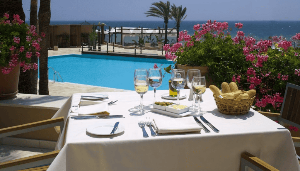 photo1-Kopia-1024x583