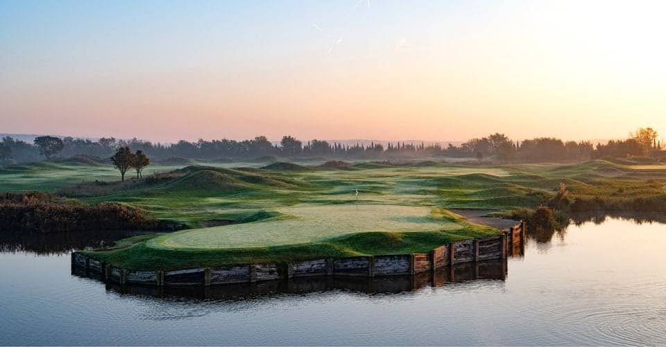 Hotel-emporda-golf-golfbana-5