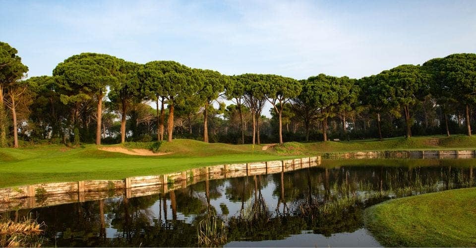 Hotel-emporda-golf-golfbana-6