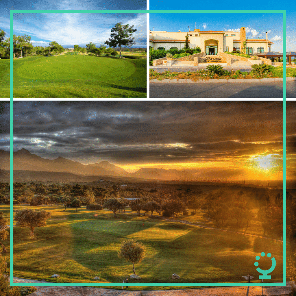 Vinst för Europa i Ryder Cup!