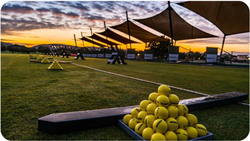 Vi på Golfturen samarbetar med många golfklubbar och PGA instruktörer runt om i landet och här har vi samlat våra kommande klubbresor.