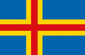 Aland