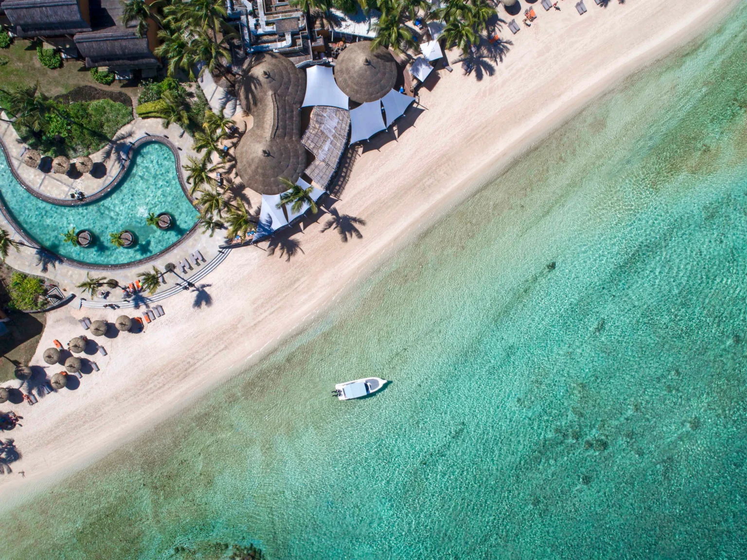 Awali_Aerial_View