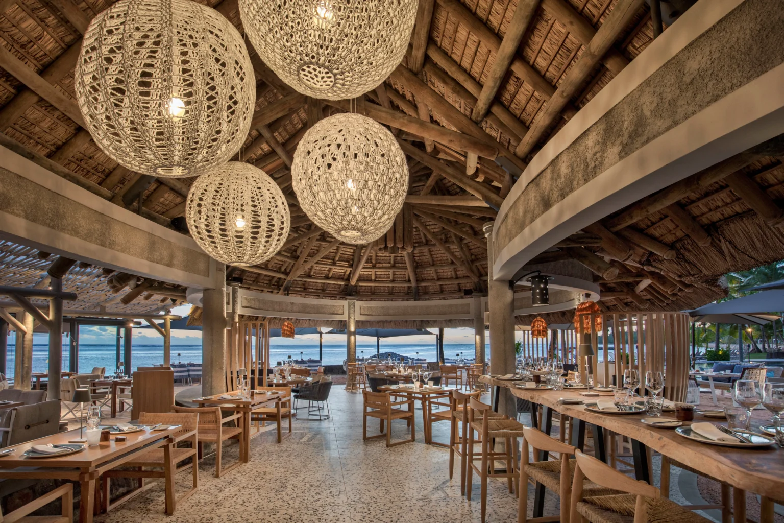 Awali_Food_Inside