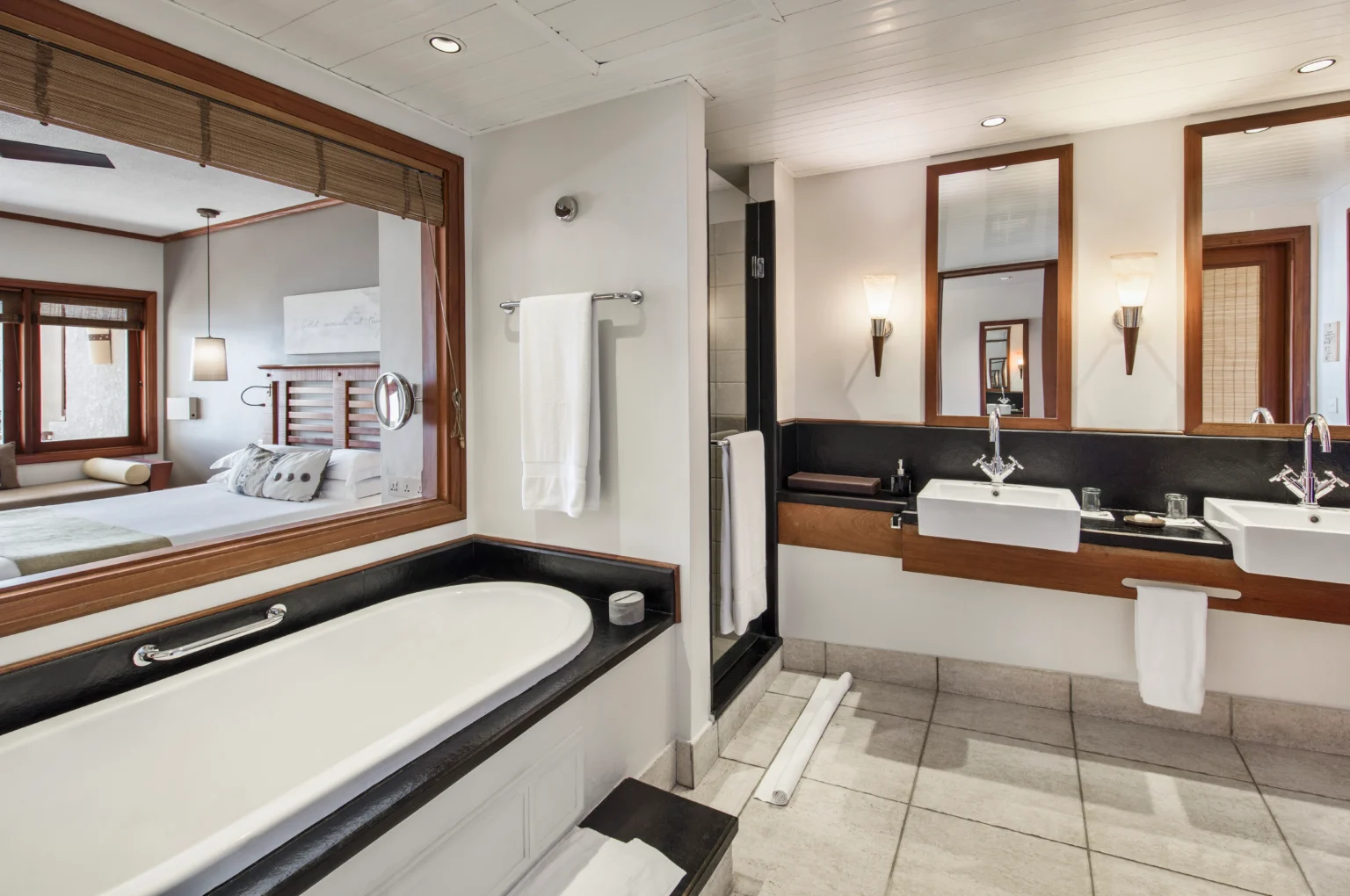 Awali_Room_Bath