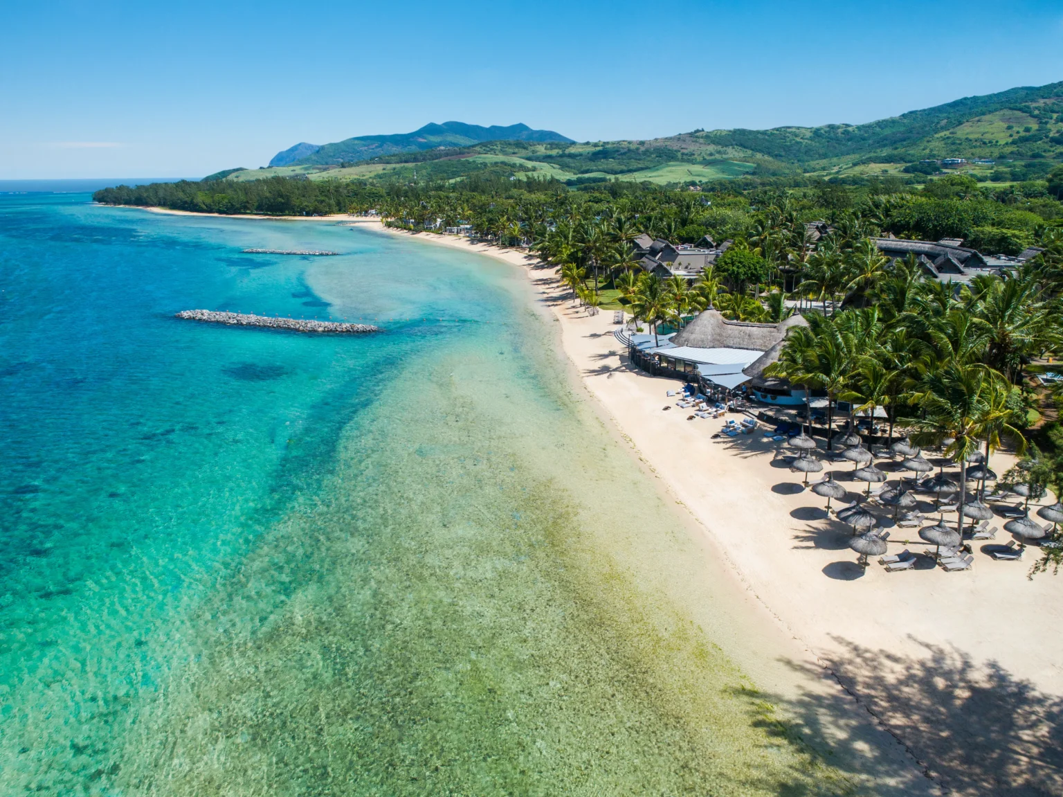 Awali_aerial_Bech