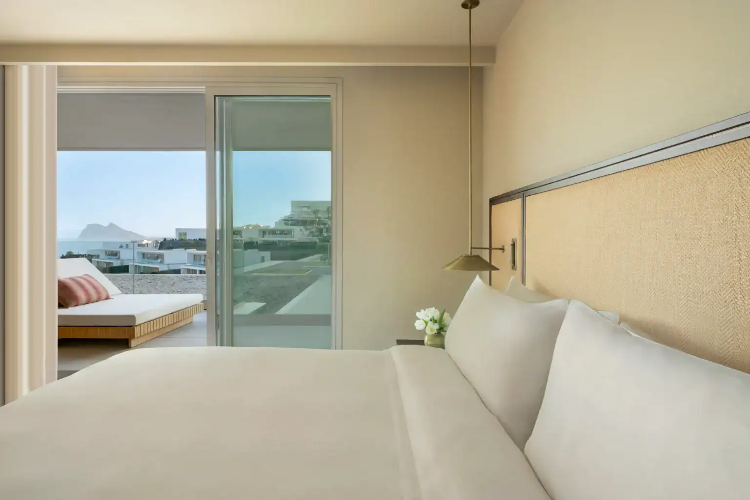 Fairmont_La_Haciend