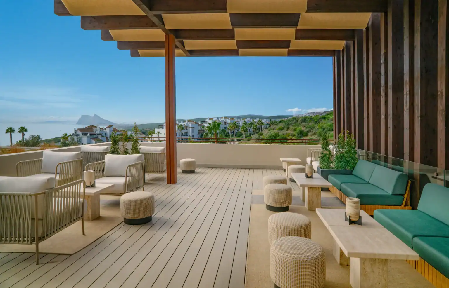 Fairmont_La_Hacienda_Terrace (2)