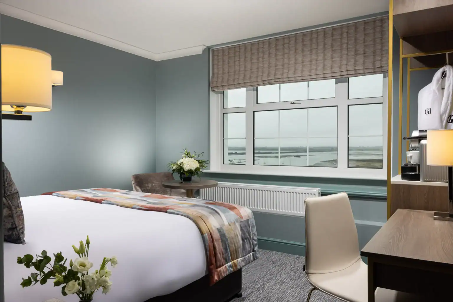 Grand_Hotel_Malahide (3)