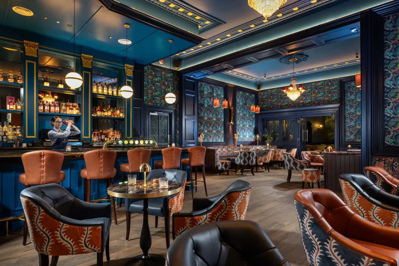Grand_Hotel_Malahide (6)
